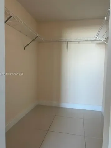1861 NW S River Drive Miami FL 33125