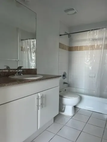 1861 NW S River Drive Miami FL 33125