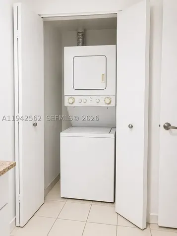 1861 NW S River Drive Miami FL 33125
