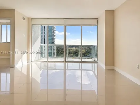 1861 NW S River Drive Miami FL 33125