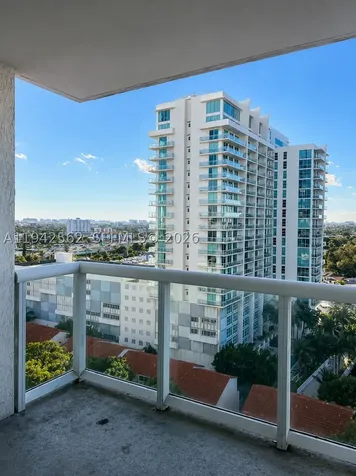 1861 NW S River Drive Miami FL 33125