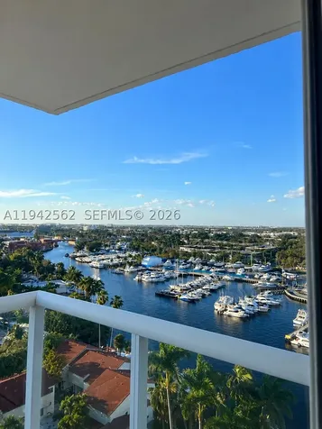 1861 NW S River Drive Miami FL 33125