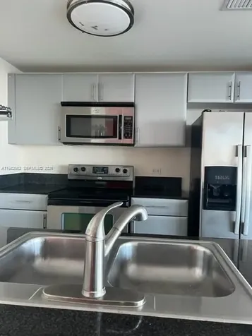 1861 NW S River Drive Miami FL 33125