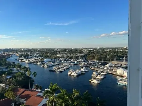 1861 NW S River Drive Miami FL 33125