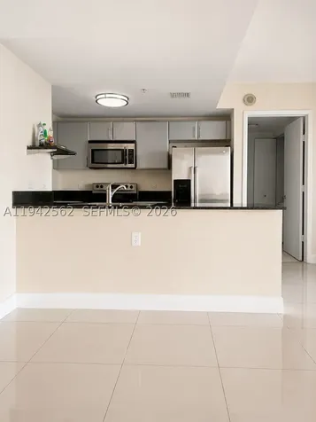1861 NW S River Drive Miami FL 33125