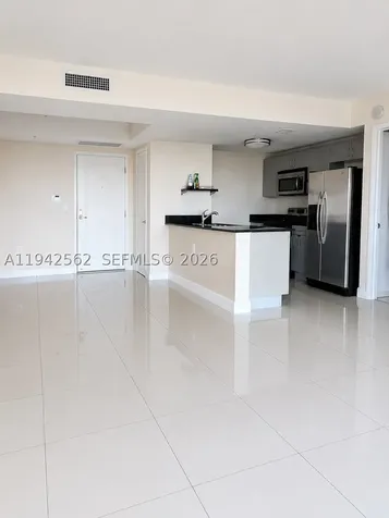 1861 NW S River Drive Miami FL 33125