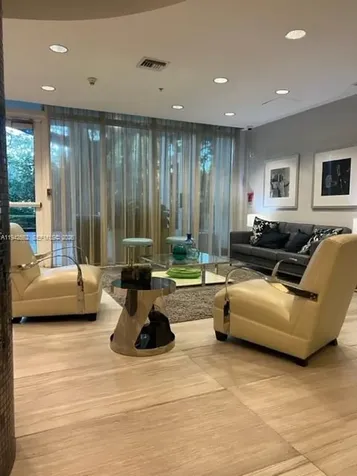 1861 NW S River Drive Miami FL 33125