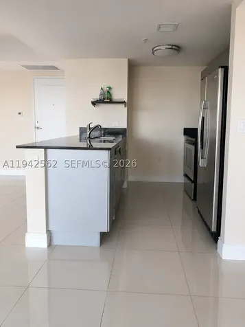 1861 NW S River Drive Miami FL 33125