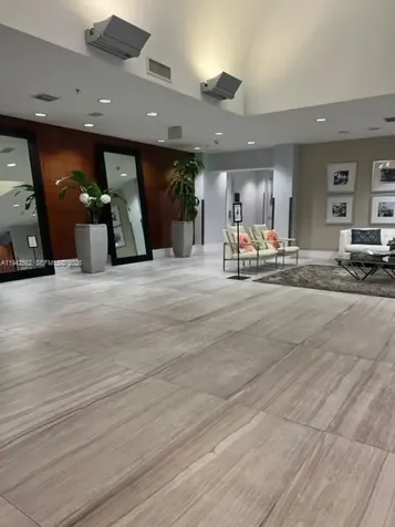 1861 NW S River Drive Miami FL 33125