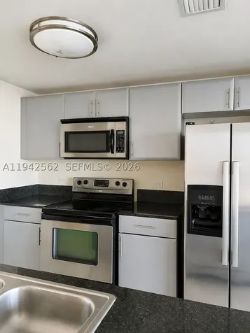 1861 NW S River Drive Miami FL 33125