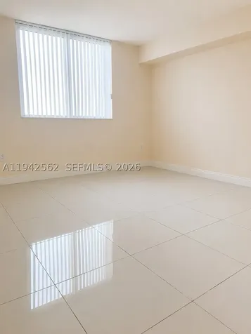 1861 NW S River Drive Miami FL 33125