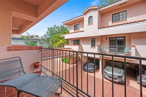 231 Majorca Avenue Coral Gables FL 33134
