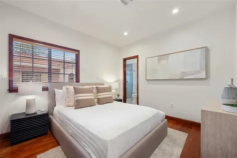 231 Majorca Avenue Coral Gables FL 33134