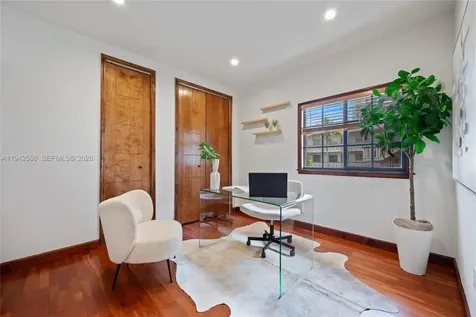 231 Majorca Avenue Coral Gables FL 33134