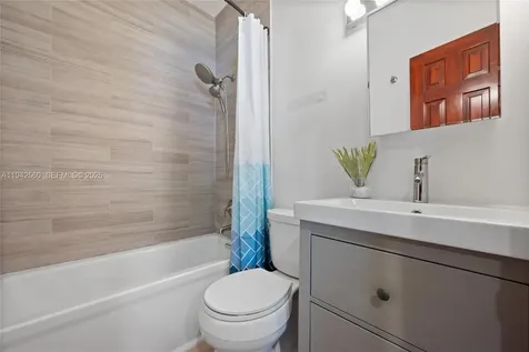 231 Majorca Avenue Coral Gables FL 33134