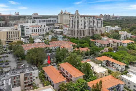 231 Majorca Avenue Coral Gables FL 33134