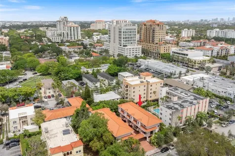 231 Majorca Avenue Coral Gables FL 33134