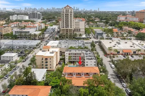 231 Majorca Avenue Coral Gables FL 33134