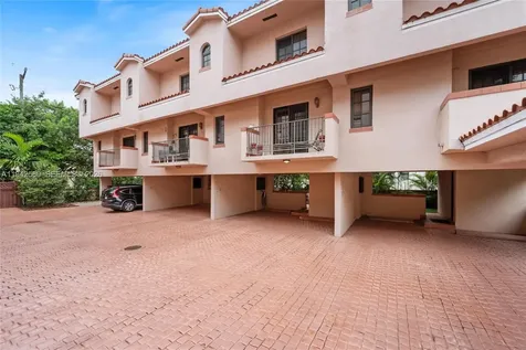 231 Majorca Avenue Coral Gables FL 33134