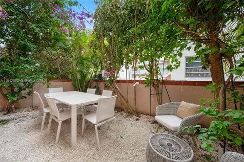 231 Majorca Avenue Coral Gables FL 33134
