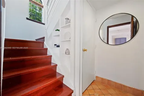231 Majorca Avenue Coral Gables FL 33134