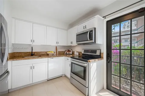 231 Majorca Avenue Coral Gables FL 33134
