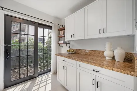 231 Majorca Avenue Coral Gables FL 33134
