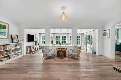 530 Melaleuca Lane Miami FL 33137