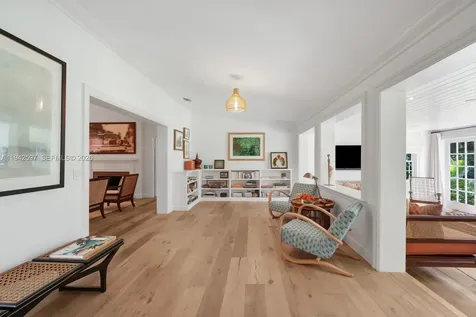530 Melaleuca Lane Miami FL 33137
