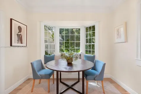530 Melaleuca Lane Miami FL 33137