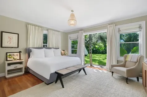 530 Melaleuca Lane Miami FL 33137