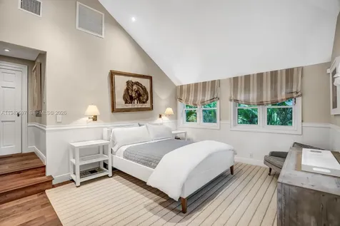 530 Melaleuca Lane Miami FL 33137