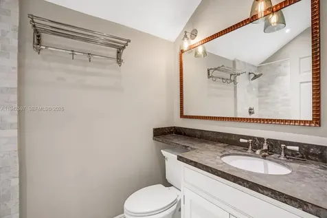 530 Melaleuca Lane Miami FL 33137
