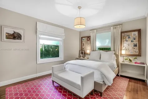 530 Melaleuca Lane Miami FL 33137