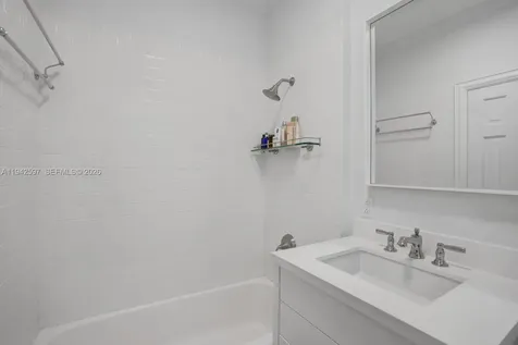 530 Melaleuca Lane Miami FL 33137