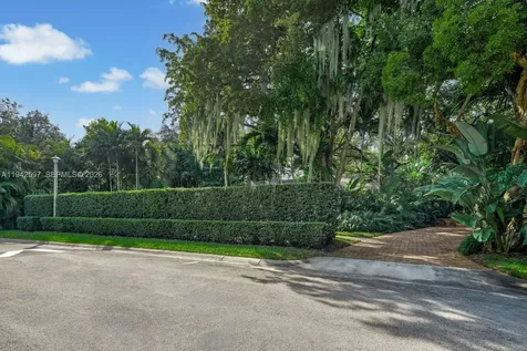 530 Melaleuca Lane Miami FL 33137
