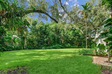 530 Melaleuca Lane Miami FL 33137