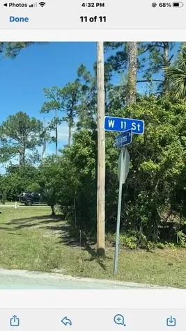 1000 W 11 Street Lehigh Acres FL 33972