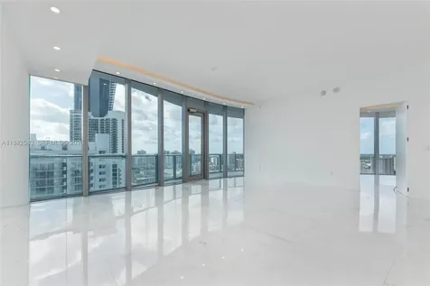 17475 Collins Avenue Sunny Isles Beach FL 33160