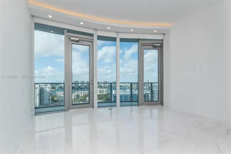 17475 Collins Avenue Sunny Isles Beach FL 33160