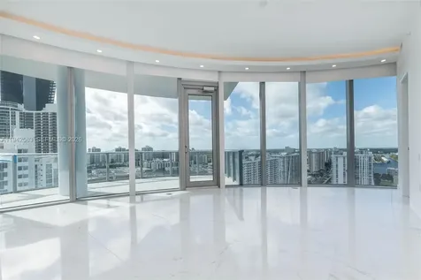 17475 Collins Avenue Sunny Isles Beach FL 33160