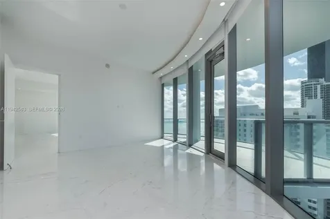 17475 Collins Avenue Sunny Isles Beach FL 33160