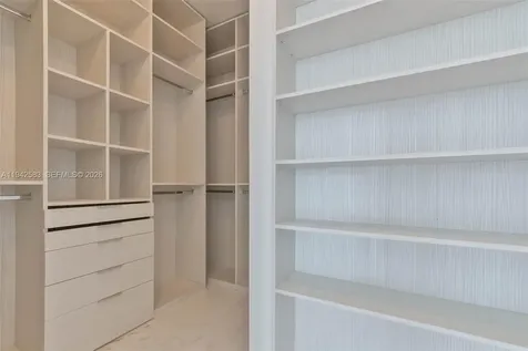 17475 Collins Avenue Sunny Isles Beach FL 33160