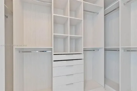 17475 Collins Avenue Sunny Isles Beach FL 33160