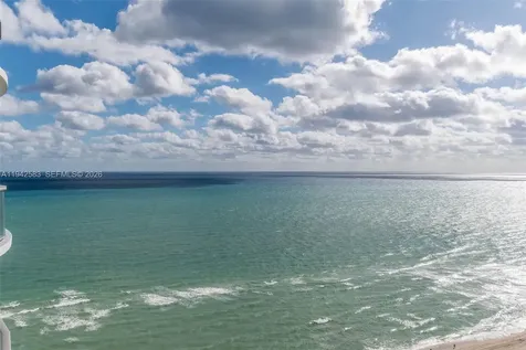 17475 Collins Avenue Sunny Isles Beach FL 33160