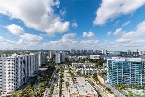 17475 Collins Avenue Sunny Isles Beach FL 33160