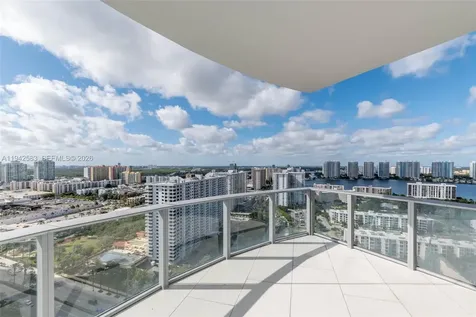 17475 Collins Avenue Sunny Isles Beach FL 33160