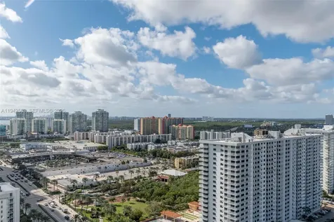 17475 Collins Avenue Sunny Isles Beach FL 33160