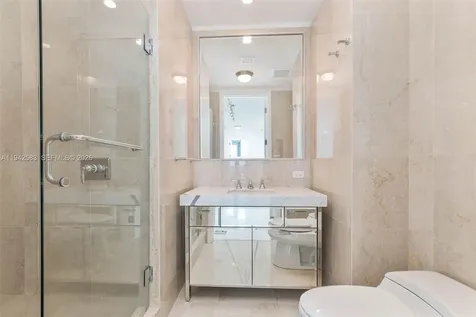 17475 Collins Avenue Sunny Isles Beach FL 33160