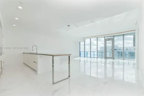 17475 Collins Avenue Sunny Isles Beach FL 33160